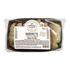 artigianali barchette int.130g