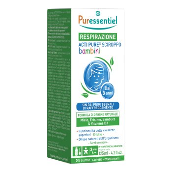 puressentiel acti pure scir bb