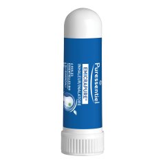 inalatore emicrapure 1ml