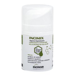 incimix-50ml