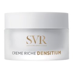 densitium creme riche 50ml