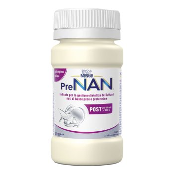 prenan post liq 8bott 200ml