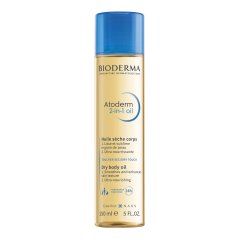 atoderm 2in1 oil 150ml