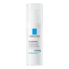 la roche posay toleriane rosaliac ar concentrato trattamento intensivo per rossori localizzati 40ml