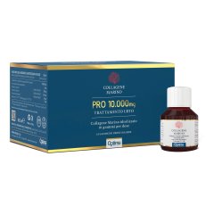 collagene marino pro 10000 6fl