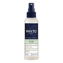 phyto phytovolume spray volumizzante per lo styling 150ml