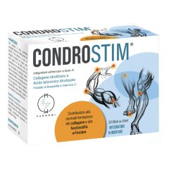 condrostim 20stick pack