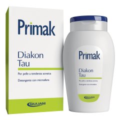 primak diakon tau 200ml