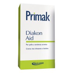 primak diakon aid 50ml