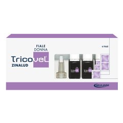 tricovel zinalud donna 6f.