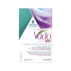 vado colibs 30stick pack