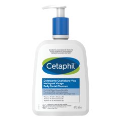 cetaphil detergente quot 473ml