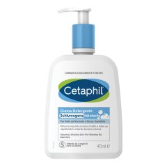 cetaphil crema det idrat 473ml