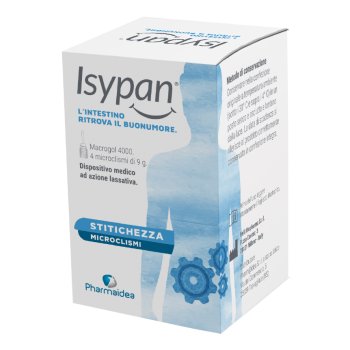 isypan stitichezza 4microclism