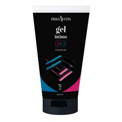 gel intimo 75ml