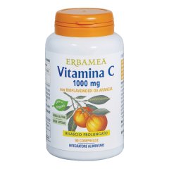 vitamina c 1000mg 90cpr