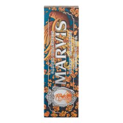 marvis dreamy osmant 75ml