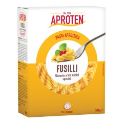 aproten fusilli 500g