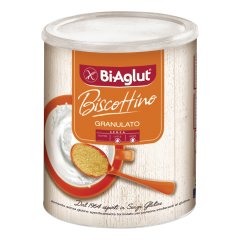 biaglut bisc.granul*340g