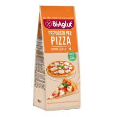 biaglut prep.pizza 500g