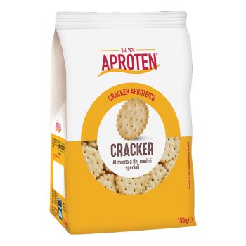 aproten cracker 150g