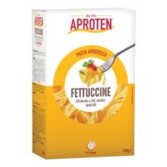 aproten pasta fettuccine*250g