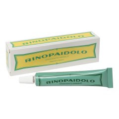 rinopaidolo ung.nasale*10g