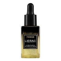 Lierac Premium Il Siero Assoluto 30ml