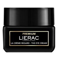 Lierac Premium La Crema Occhi 20ml