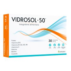 vidrosol  50*30 cpr