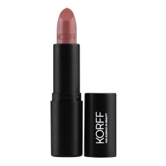 korff make up - rossetto matt n.01 