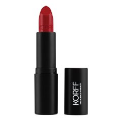 korff make up - rossetto satinato n.02 4ml