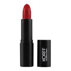 korff make up - rossetto glossato n.02