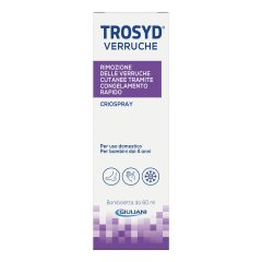 trosyd verruche 60ml