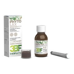 phytolax 100ml