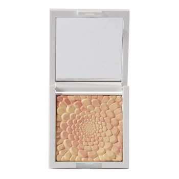 goovi cipria opacizzante blotting 02 medium to dark