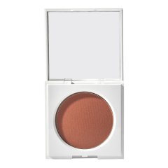 goovi blush 01 apricot beige