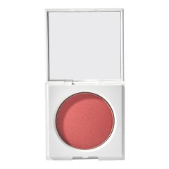 goovi blush 03 peach rose