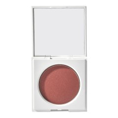 goovi blush in polvere satinato 04 mauve rose