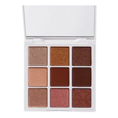 goovi palette 9 ombretti