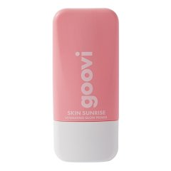 goovi primer 28ml