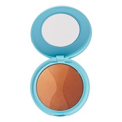 goovi terra abbronz.trio 02