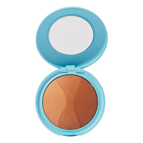 GOOVI Terra Abbronz.Trio 02