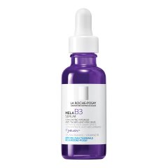 la roche posay mela b3 siero intensivo concentrato anti-macchie anti-ricomparsa 30ml