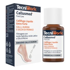 callusmed fluido callif.12ml