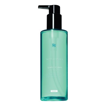 skinceuticals simply cl.195ml