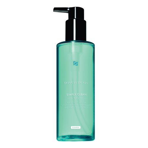 SKINCEUTICALS Simply Cl.195ml