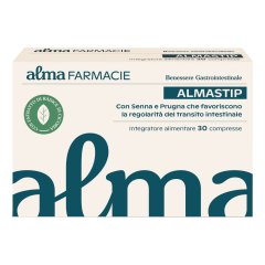 almastip 30cpr