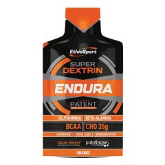 super dextrin endura ara 60ml