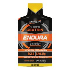 super dextrin endura the 60ml